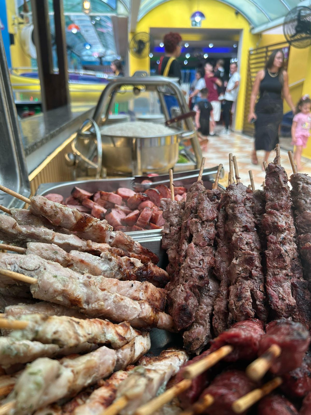 Gastronomia